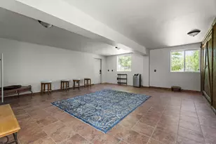 39525 Opalocka, Boulevard, CA 91905 - Photo 54