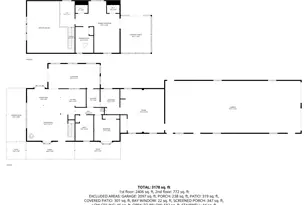 39525 Opalocka, Boulevard, CA 91905 - Photo 4