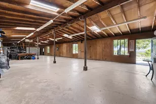 39525 Opalocka, Boulevard, CA 91905 - Photo 58