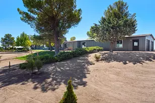 39525 Opalocka, Boulevard, CA 91905 - Photo 72