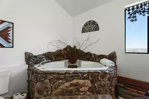 39525 Opalocka, Boulevard, CA 91905 - Photo 44
