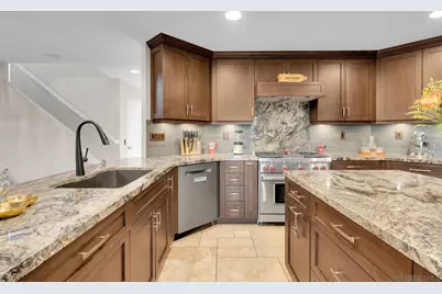  1519 Taber Dr, Chula Vista, CA 91911 - Photo 18