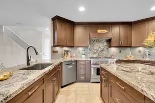 1519 Taber Dr, Chula Vista, CA 91911 - Photo 18