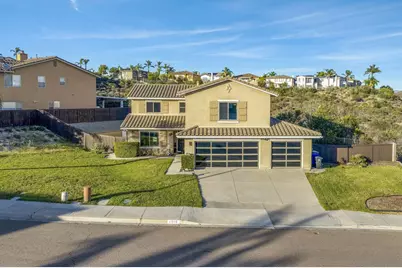  1519 Taber Dr, Chula Vista, CA 91911 - Photo 36