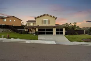 1519 Taber Dr, Chula Vista, CA 91911 - Photo 1