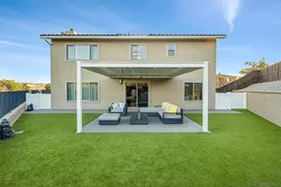 1519 Taber Dr, Chula Vista, CA 91911 - Photo 40