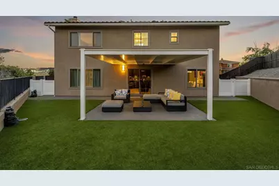  1519 Taber Dr, Chula Vista, CA 91911 - Photo 6