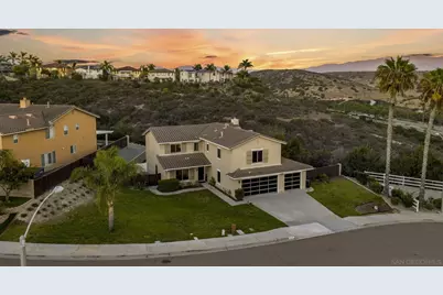  1519 Taber Dr, Chula Vista, CA 91911 - Photo 50