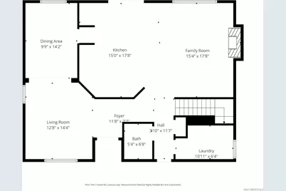  1519 Taber Dr, Chula Vista, CA 91911 - Photo 54