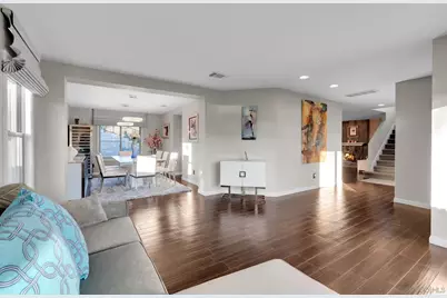  1519 Taber Dr, Chula Vista, CA 91911 - Photo 12