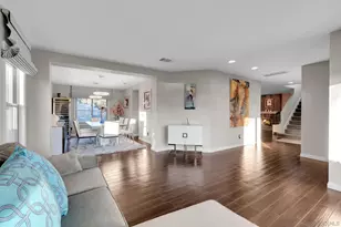 1519 Taber Dr, Chula Vista, CA 91911 - Photo 12