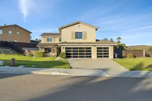1519 Taber Dr, Chula Vista, CA 91911 - Photo 8