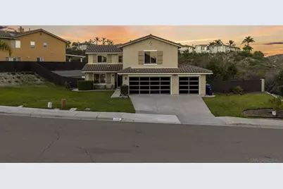  1519 Taber Dr, Chula Vista, CA 91911 - Photo 48