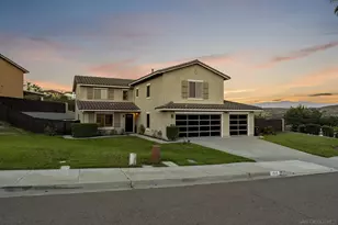 1519 Taber Dr, Chula Vista, CA 91911 - Photo 2