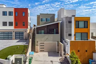 1243-1245 Van Nuys St, San Diego, CA 92109 - Photo 4