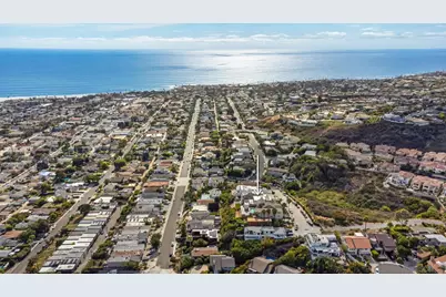 1243-1245 Van Nuys St., San Diego, CA 92109 - Photo 10