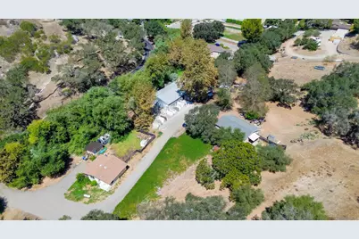 5710 Olive Hill Road, Bonsall, CA 92003 - Photo 12