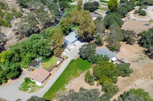 5710 Olive Hill Rd, Bonsall, CA 92003 - Photo 12