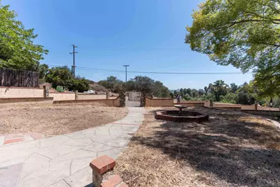  5710 Olive Hill Road, Bonsall, CA 92003 - Photo 6