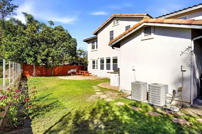  2812 Savannah Ct., Chula Vista, CA 91914 - Photo 40