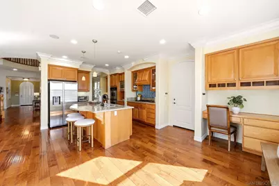  2812 Savannah Ct., Chula Vista, CA 91914 - Photo 18