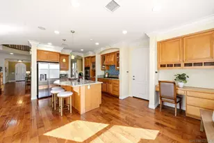 2812 Savannah Ct, Chula Vista, CA 91914 - Photo 18