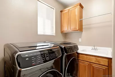  2812 Savannah Ct., Chula Vista, CA 91914 - Photo 38