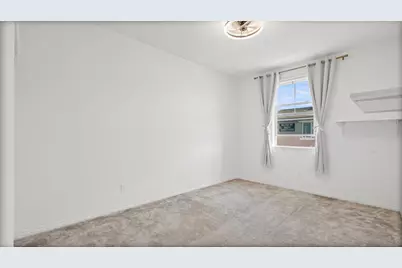  36351 Elizabeth Ln Unit 10103, Wildomar, CA 92595 - Photo 16