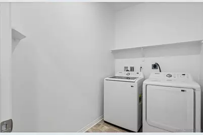  36351 Elizabeth Ln Unit 10103, Wildomar, CA 92595 - Photo 12