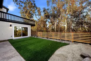 8113 Blythe Ct, San Diego, CA 92126 - Photo 26