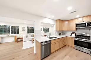 8113 Blythe Ct, San Diego, CA 92126 - Photo 10