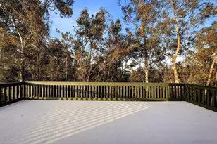 8113 Blythe Ct, San Diego, CA 92126 - Photo 28