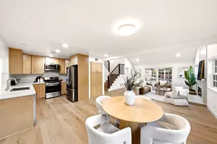 8113 Blythe Ct, San Diego, CA 92126 - Photo 6