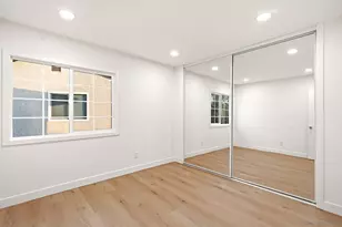 8113 Blythe Ct, San Diego, CA 92126 - Photo 20