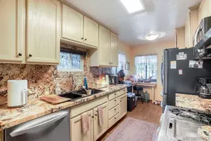 645 63rd, San Diego, CA 92114 - Photo 6