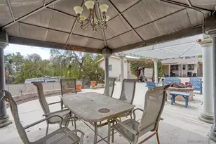 645 63rd, San Diego, CA 92114 - Photo 14