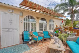 645 63rd, San Diego, CA 92114 - Photo 22