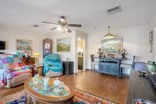 645 63rd, San Diego, CA 92114 - Photo 24