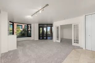500 W Harbor, San Diego, CA 92101 - Photo 4