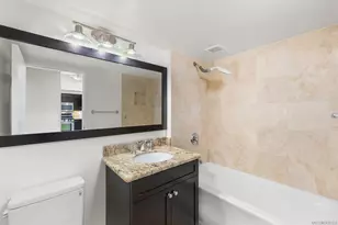 500 W Harbor, San Diego, CA 92101 - Photo 16