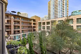 500 W Harbor, San Diego, CA 92101 - Photo 28