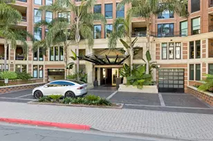 500 W Harbor, San Diego, CA 92101 - Photo 32