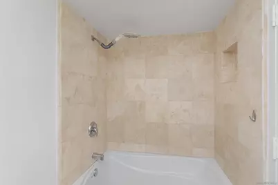  500 W Harbor #417, San Diego, CA 92101 - Photo 22