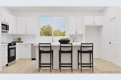  2881 Agave Lane #7, San Diego, CA 92154 - Photo 2