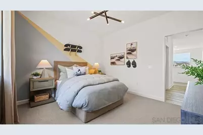  10418 Hill Meadows, Lakeside, CA 92040 - Photo 26