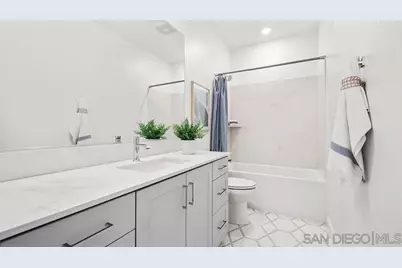 10418 Hill Meadows, Lakeside, CA 92040 - Photo 22