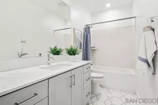 10418 Hill Meadows, Lakeside, CA 92040 - Photo 22