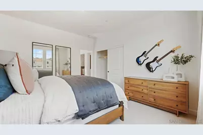  142 Page Place, Ramona, CA 92065 - Photo 12