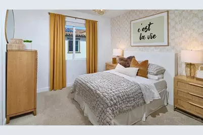  2903 Faye Drive, San Marcos, CA 92078 - Photo 10
