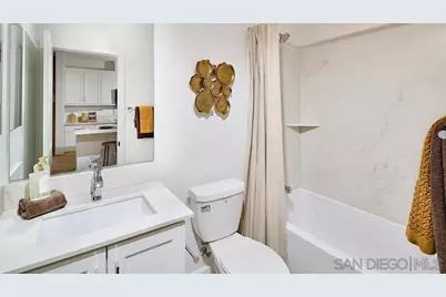  2903 Faye Drive, San Marcos, CA 92078 - Photo 14